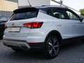 SEAT Arona 1.0 TSI Xperience 18"-LM ACC FACEL. LED Weiß - thumbnail 21