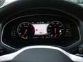 SEAT Arona 1.0 TSI Xperience 18"-LM ACC FACEL. LED Weiß - thumbnail 14