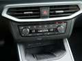 SEAT Arona 1.0 TSI Xperience 18"-LM ACC FACEL. LED Weiß - thumbnail 11