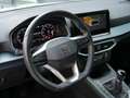 SEAT Arona 1.0 TSI Xperience 18"-LM ACC FACEL. LED Weiß - thumbnail 18