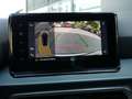 SEAT Arona 1.0 TSI Xperience 18"-LM ACC FACEL. LED Weiß - thumbnail 10