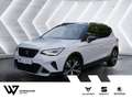 SEAT Arona 1.0 TSI Xperience 18"-LM ACC FACEL. LED Weiß - thumbnail 1