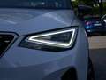 SEAT Arona 1.0 TSI Xperience 18"-LM ACC FACEL. LED Weiß - thumbnail 23
