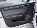 SEAT Arona 1.0 TSI Xperience 18"-LM ACC FACEL. LED Weiß - thumbnail 19