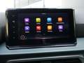 SEAT Arona 1.0 TSI Xperience 18"-LM ACC FACEL. LED Weiß - thumbnail 8