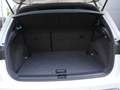 SEAT Arona 1.0 TSI Xperience 18"-LM ACC FACEL. LED Weiß - thumbnail 20
