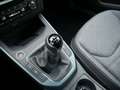 SEAT Arona 1.0 TSI Xperience 18"-LM ACC FACEL. LED Weiß - thumbnail 12