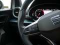SEAT Arona 1.0 TSI Xperience 18"-LM ACC FACEL. LED Weiß - thumbnail 16