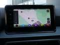 SEAT Arona 1.0 TSI Xperience 18"-LM ACC FACEL. LED Weiß - thumbnail 9