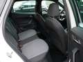 SEAT Arona 1.0 TSI Xperience 18"-LM ACC FACEL. LED Weiß - thumbnail 4