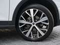 SEAT Arona 1.0 TSI Xperience 18"-LM ACC FACEL. LED Weiß - thumbnail 5