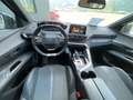Peugeot 3008 GT- Line Blue HDi130 EAT8 Grau - thumbnail 9