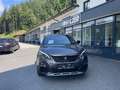 Peugeot 3008 GT- Line Blue HDi130 EAT8 Grau - thumbnail 1