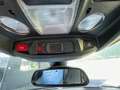 Peugeot 3008 GT- Line Blue HDi130 EAT8 Grau - thumbnail 19