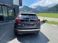 Peugeot 3008 GT- Line Blue HDi130 EAT8 Grau - thumbnail 5