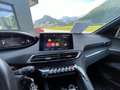 Peugeot 3008 GT- Line Blue HDi130 EAT8 Grau - thumbnail 14
