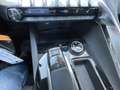 Peugeot 3008 GT- Line Blue HDi130 EAT8 Grau - thumbnail 16