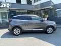 Peugeot 3008 GT- Line Blue HDi130 EAT8 Grau - thumbnail 7