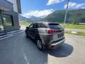 Peugeot 3008 GT- Line Blue HDi130 EAT8 Grau - thumbnail 4