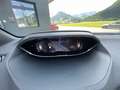 Peugeot 3008 GT- Line Blue HDi130 EAT8 Grau - thumbnail 13