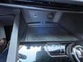 Peugeot 3008 GT- Line Blue HDi130 EAT8 Grau - thumbnail 17
