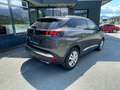 Peugeot 3008 GT- Line Blue HDi130 EAT8 Grau - thumbnail 6