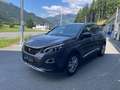 Peugeot 3008 GT- Line Blue HDi130 EAT8 Grau - thumbnail 2