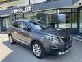 Peugeot 3008 GT- Line Blue HDi130 EAT8 Grau - thumbnail 8