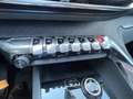 Peugeot 3008 GT- Line Blue HDi130 EAT8 Grau - thumbnail 15
