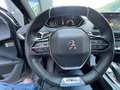 Peugeot 3008 GT- Line Blue HDi130 EAT8 Grau - thumbnail 12