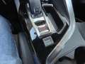 Peugeot 3008 GT- Line Blue HDi130 EAT8 Grau - thumbnail 18