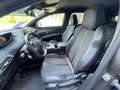 Peugeot 3008 GT- Line Blue HDi130 EAT8 Grau - thumbnail 10