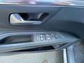 Peugeot 3008 GT- Line Blue HDi130 EAT8 Grau - thumbnail 11