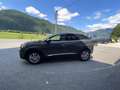 Peugeot 3008 GT- Line Blue HDi130 EAT8 Grau - thumbnail 3