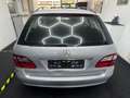 Mercedes-Benz E 220 CDI T AVANTGARDE Automatik Navi AHK PDC Schwarz - thumbnail 5