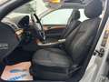 Mercedes-Benz E 220 CDI T AVANTGARDE Automatik Navi AHK PDC Schwarz - thumbnail 8