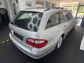 Mercedes-Benz E 220 CDI T AVANTGARDE Automatik Navi AHK PDC Schwarz - thumbnail 6