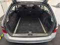 Mercedes-Benz E 220 CDI T AVANTGARDE Automatik Navi AHK PDC Schwarz - thumbnail 7