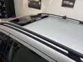 Mercedes-Benz E 220 CDI T AVANTGARDE Automatik Navi AHK PDC Schwarz - thumbnail 12