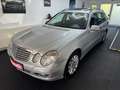 Mercedes-Benz E 220 CDI T AVANTGARDE Automatik Navi AHK PDC Schwarz - thumbnail 1