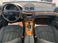 Mercedes-Benz E 220 CDI T AVANTGARDE Automatik Navi AHK PDC Schwarz - thumbnail 10