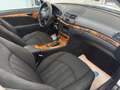 Mercedes-Benz E 220 CDI T AVANTGARDE Automatik Navi AHK PDC Schwarz - thumbnail 11