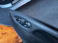 Mercedes-Benz E 220 CDI T AVANTGARDE Automatik Navi AHK PDC Schwarz - thumbnail 13