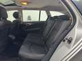 Mercedes-Benz E 220 CDI T AVANTGARDE Automatik Navi AHK PDC Schwarz - thumbnail 9