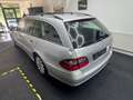 Mercedes-Benz E 220 CDI T AVANTGARDE Automatik Navi AHK PDC Schwarz - thumbnail 4