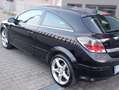 Opel Astra Astra GTC 1.6 t. Cosmo 180cv 6m Nero - thumbnail 2