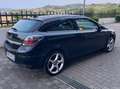 Opel Astra Astra GTC 1.6 t. Cosmo 180cv 6m Nero - thumbnail 3
