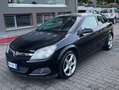 Opel Astra Astra GTC 1.6 t. Cosmo 180cv 6m Nero - thumbnail 5