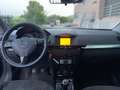 Opel Astra Astra GTC 1.6 t. Cosmo 180cv 6m Nero - thumbnail 10