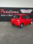 Renault Twingo Twingo 1.2 night&day Rosso - thumbnail 3